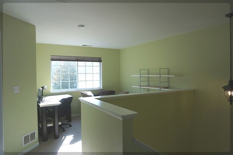 125 Rachel Road, Unit 505A Willow Springs, IL 60480 - Photo 19 of 27