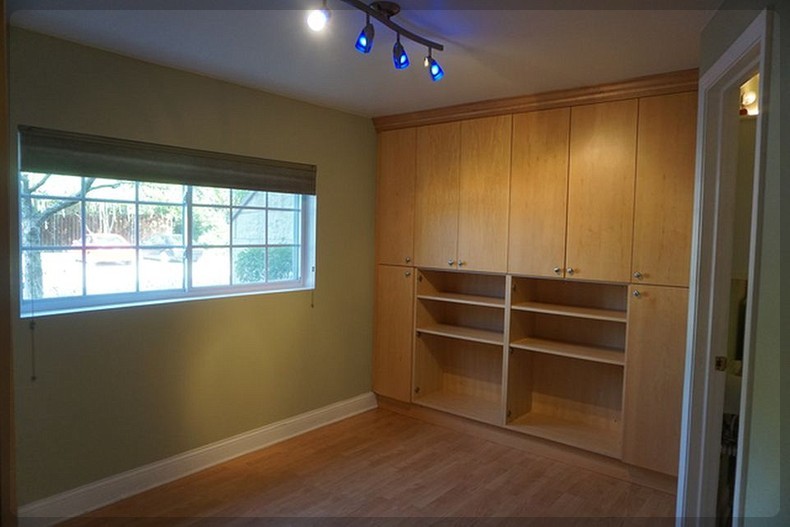 125 Rachel Road, Unit 505A Willow Springs, IL 60480 - Photo 23 of 27