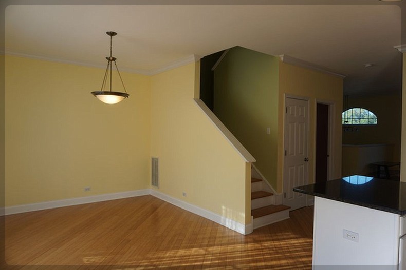 125 Rachel Road, Unit 505A Willow Springs, IL 60480 - Photo 7 of 27