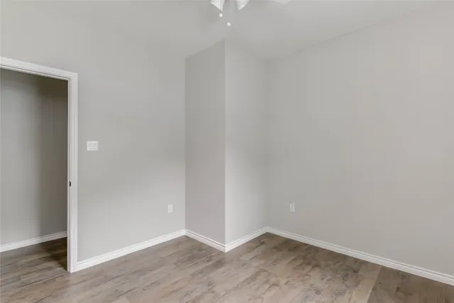 $1,395 | 412 Booth Street, Unit B, Taylor, TX 76574