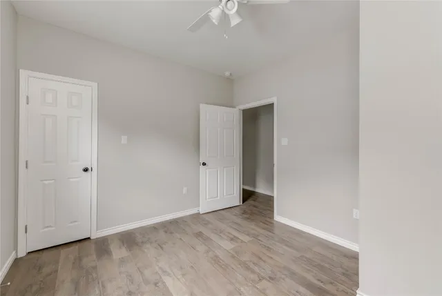 $1,395 | 412 Booth Street, Unit B, Taylor, TX 76574