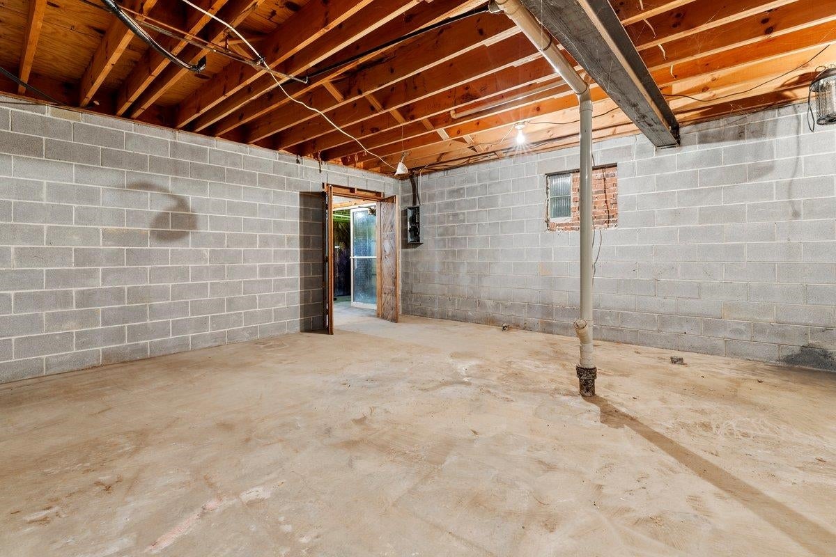10 Wilderness Road Radford, VA 24141 - Photo 53 of 106 Gallery Image 53