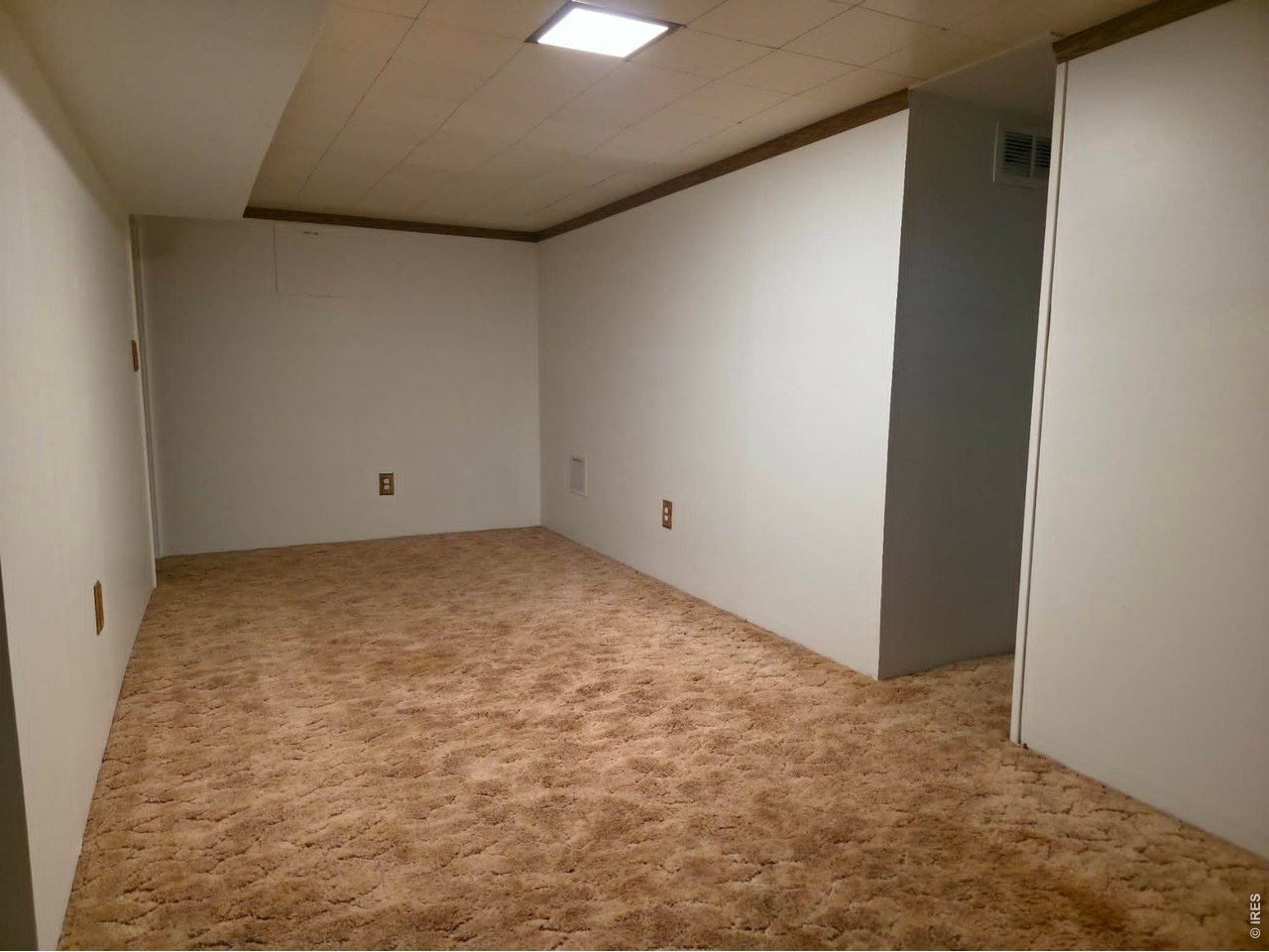 218 Maple Street Fort Morgan, CO 80701 - Photo 36 of 48 Basement
