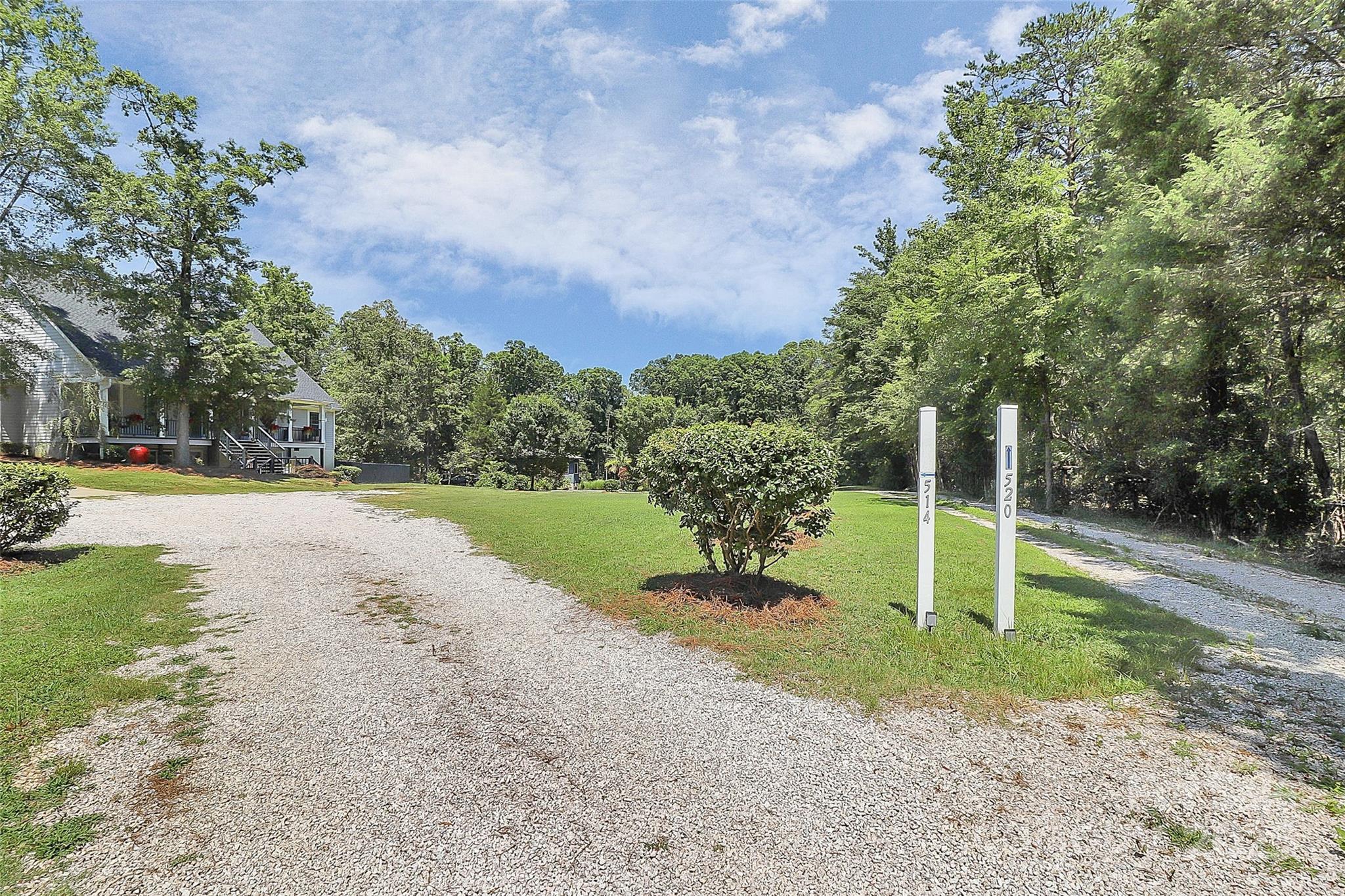 514 Bethel School Road Clover, SC 29710 - Photo 27 of 28 a view of a park