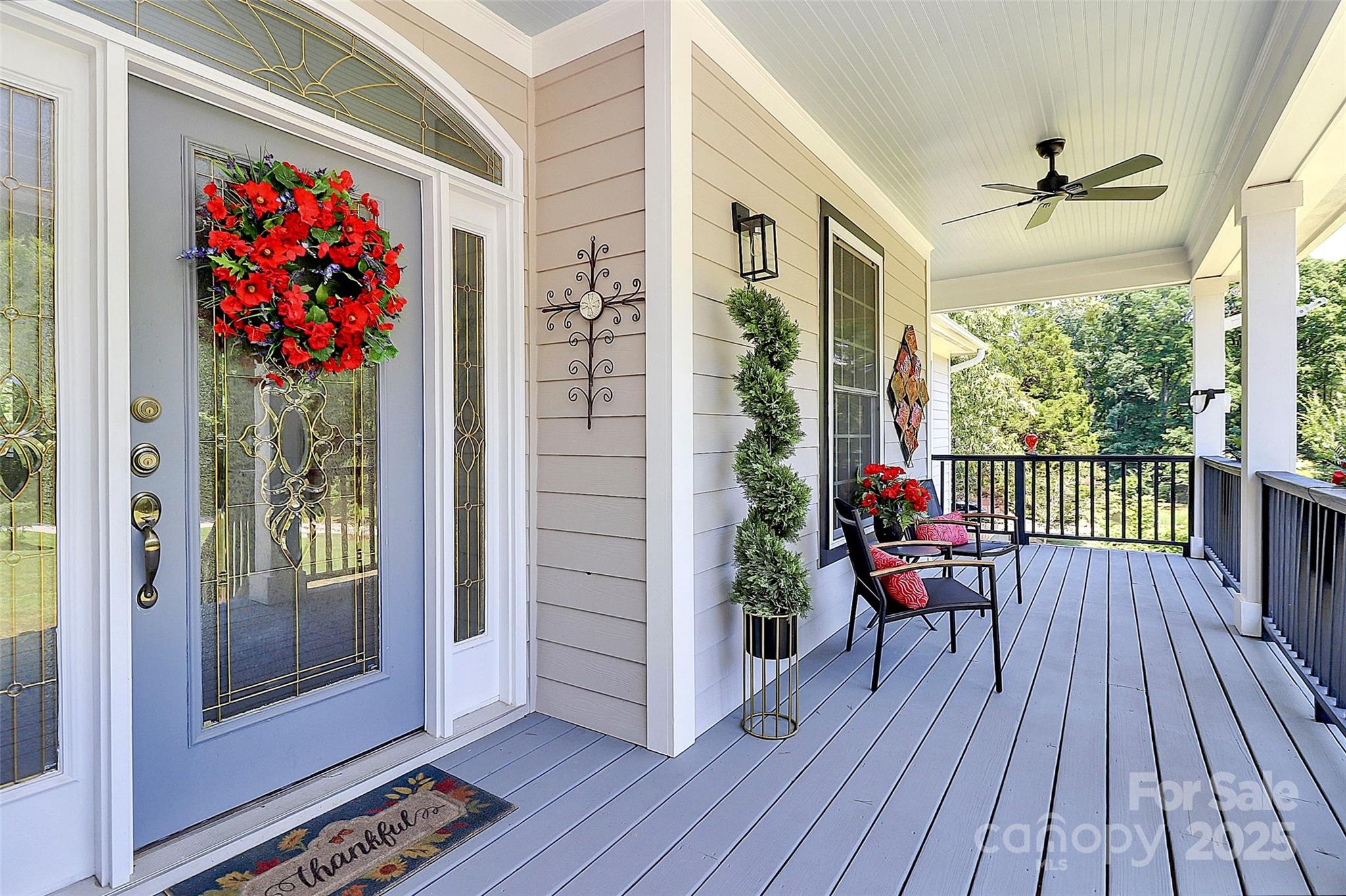 514 Bethel School Road Clover, SC 29710 - Photo 4 of 28