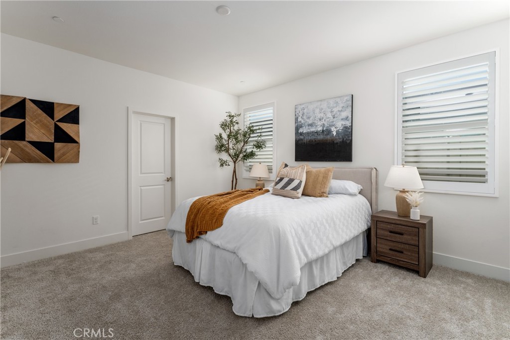 35555 Orchard Trail Fallbrook, CA 92028 - Photo 25 of 40