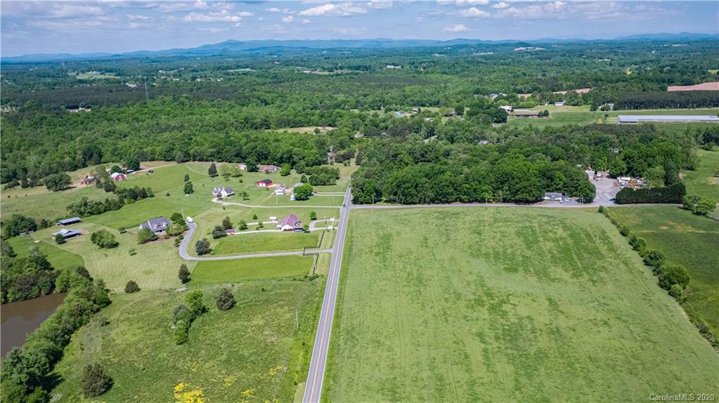 3 Reepsville Road Vale, NC 28168 - Photo 8 of 9 a view of a city