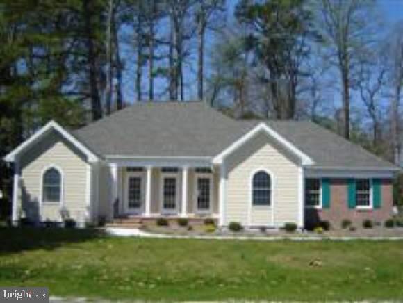12 Sherbrooke Road Lewes, DE 19958 - Photo 1 of 12 Gallery Image 1