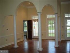 12 Sherbrooke Road Lewes, DE 19958 - Photo 3 of 12 Gallery Image 3