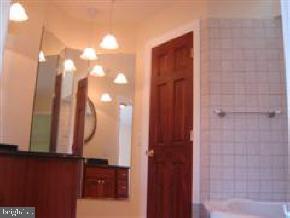 12 Sherbrooke Road Lewes, DE 19958 - Photo 5 of 12 Gallery Image 5