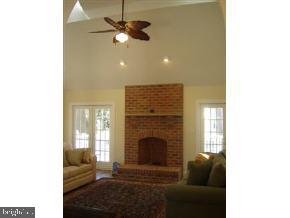12 Sherbrooke Road Lewes, DE 19958 - Photo 7 of 12 Gallery Image 7