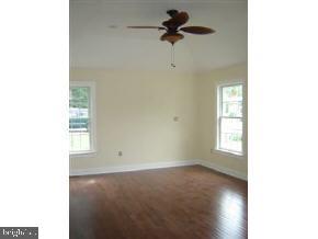 12 Sherbrooke Road Lewes, DE 19958 - Photo 8 of 12 Gallery Image 8