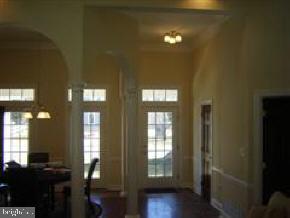 12 Sherbrooke Road Lewes, DE 19958 - Photo 9 of 12 Gallery Image 9