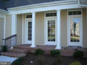 12 Sherbrooke Road Lewes, DE 19958 - Photo 10 of 12 Gallery Image 10