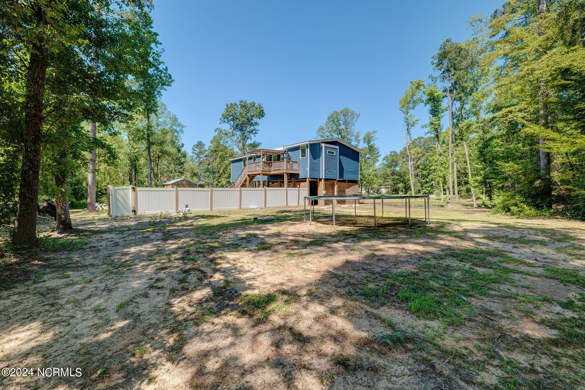523 Turkey Creek Road Rocky Point, NC 28457 - Photo 33 of 45 523TurkeyCreekEdit-6
