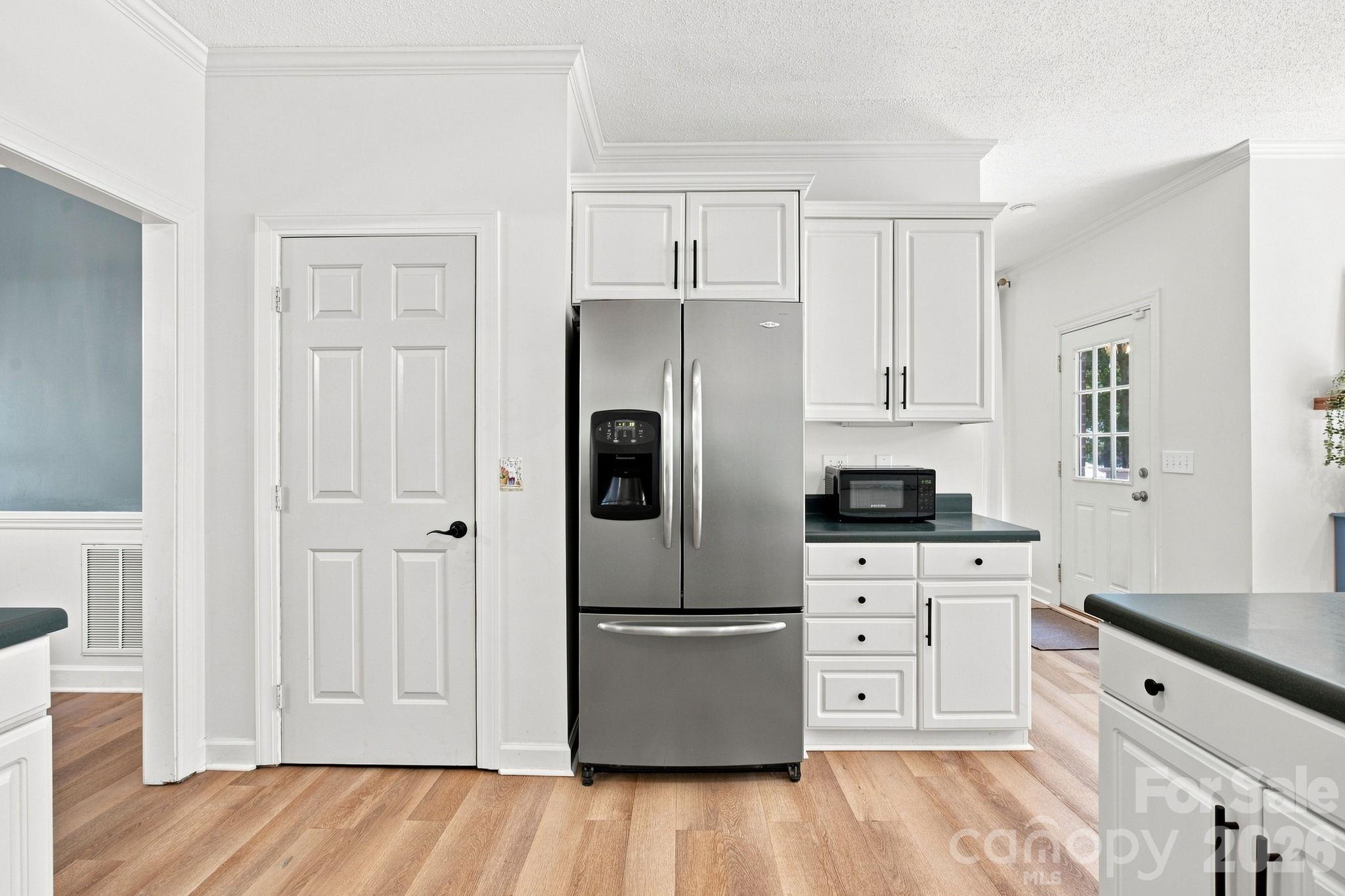 117 Carriage Lane Salisbury, NC 28146 - Photo 19 of 47 Gallery Image 19
