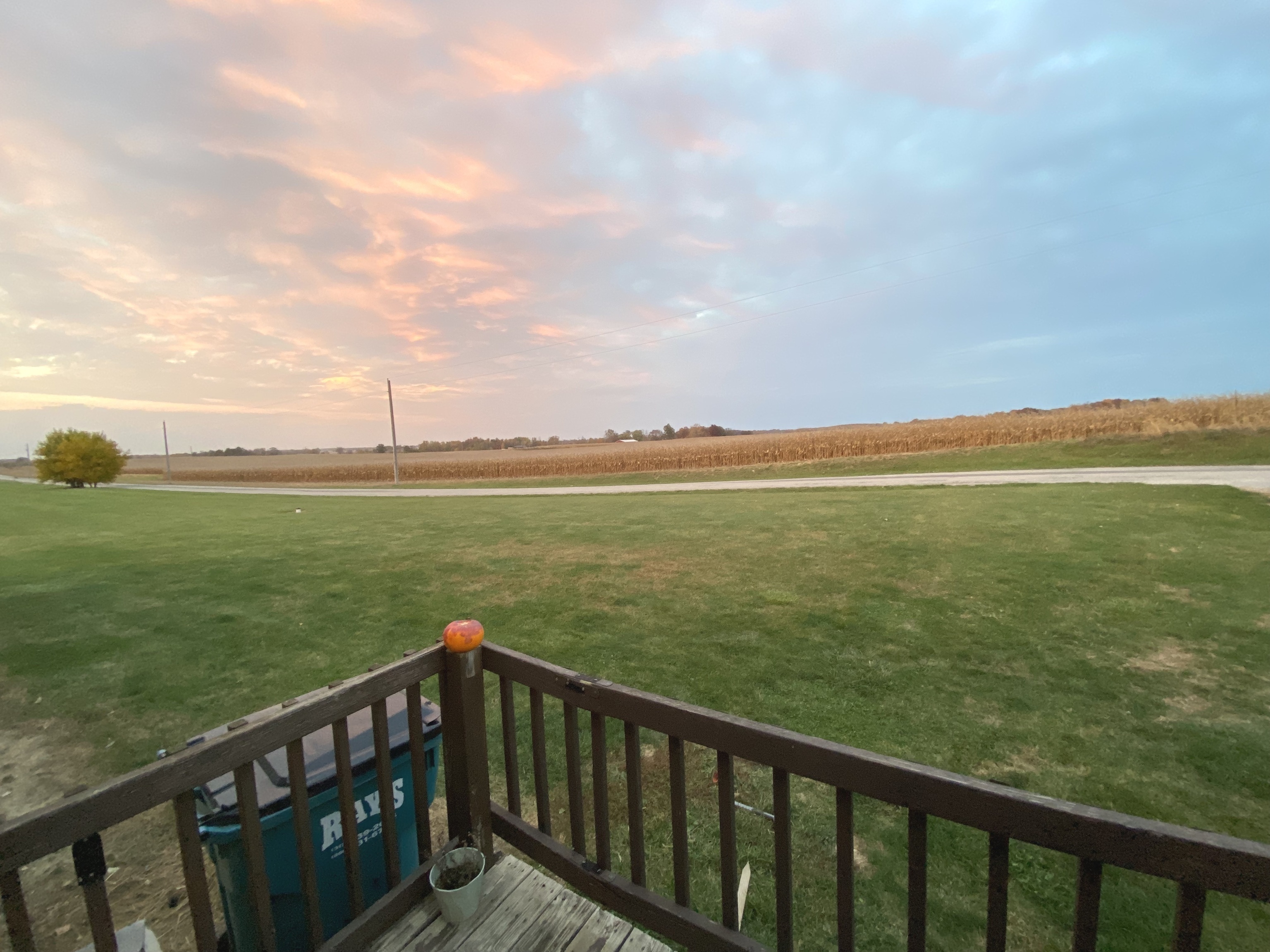 6098 North Rhodes Road Martinsville, IN 46151 - Photo 21 of 21 Gallery Image 21