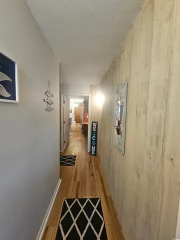 $1,600 | 1910 South Ocean Boulevard, Unit C2 NASSAU I, North Myrtle Beach, SC 29582