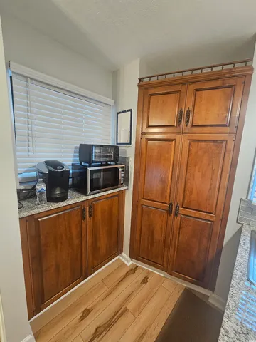 $1,600 | 1910 South Ocean Boulevard, Unit C2 NASSAU I, North Myrtle Beach, SC 29582