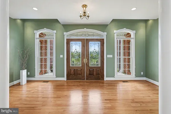 $1,250,000 | 16186 Bundock Road, King George, VA 22485