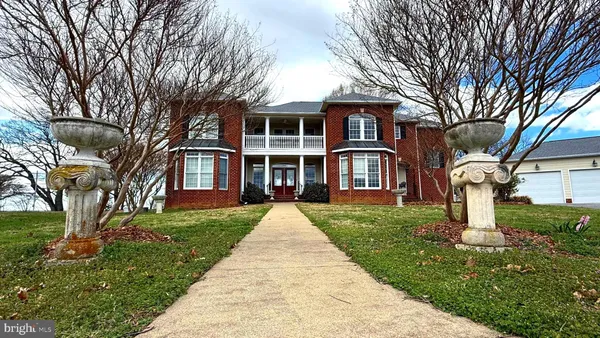 $1,250,000 | 16186 Bundock Road, King George, VA 22485