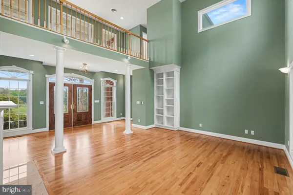 $1,250,000 | 16186 Bundock Road, King George, VA 22485