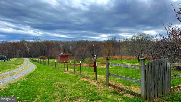 $1,250,000 | 16186 Bundock Road, King George, VA 22485