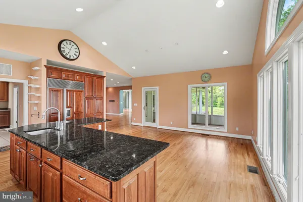 $1,250,000 | 16186 Bundock Road, King George, VA 22485