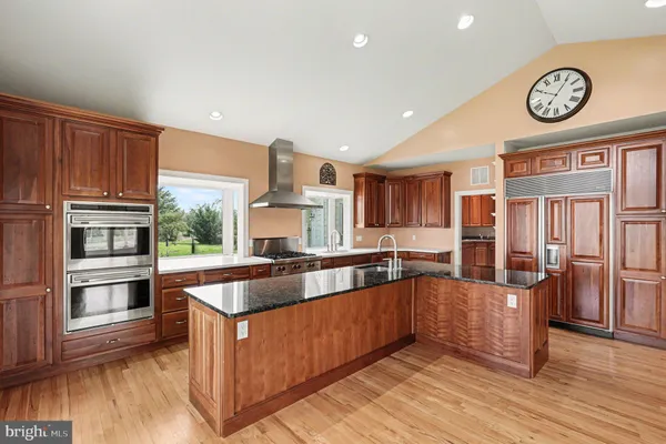 $1,250,000 | 16186 Bundock Road, King George, VA 22485