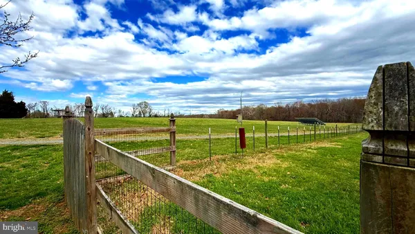 $1,250,000 | 16186 Bundock Road, King George, VA 22485