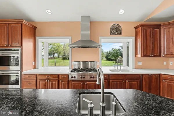 $1,250,000 | 16186 Bundock Road, King George, VA 22485