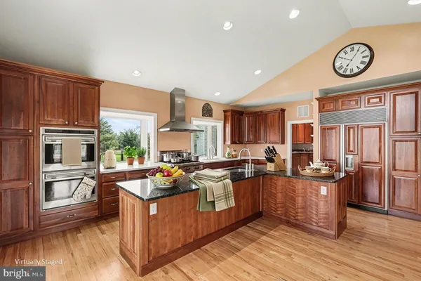 $1,250,000 | 16186 Bundock Road, King George, VA 22485