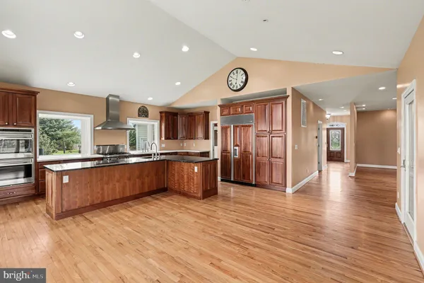 $1,250,000 | 16186 Bundock Road, King George, VA 22485