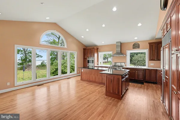 $1,250,000 | 16186 Bundock Road, King George, VA 22485