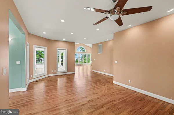 $1,250,000 | 16186 Bundock Road, King George, VA 22485