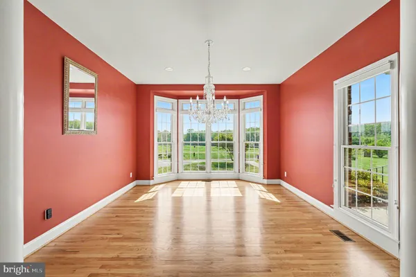 $1,250,000 | 16186 Bundock Road, King George, VA 22485