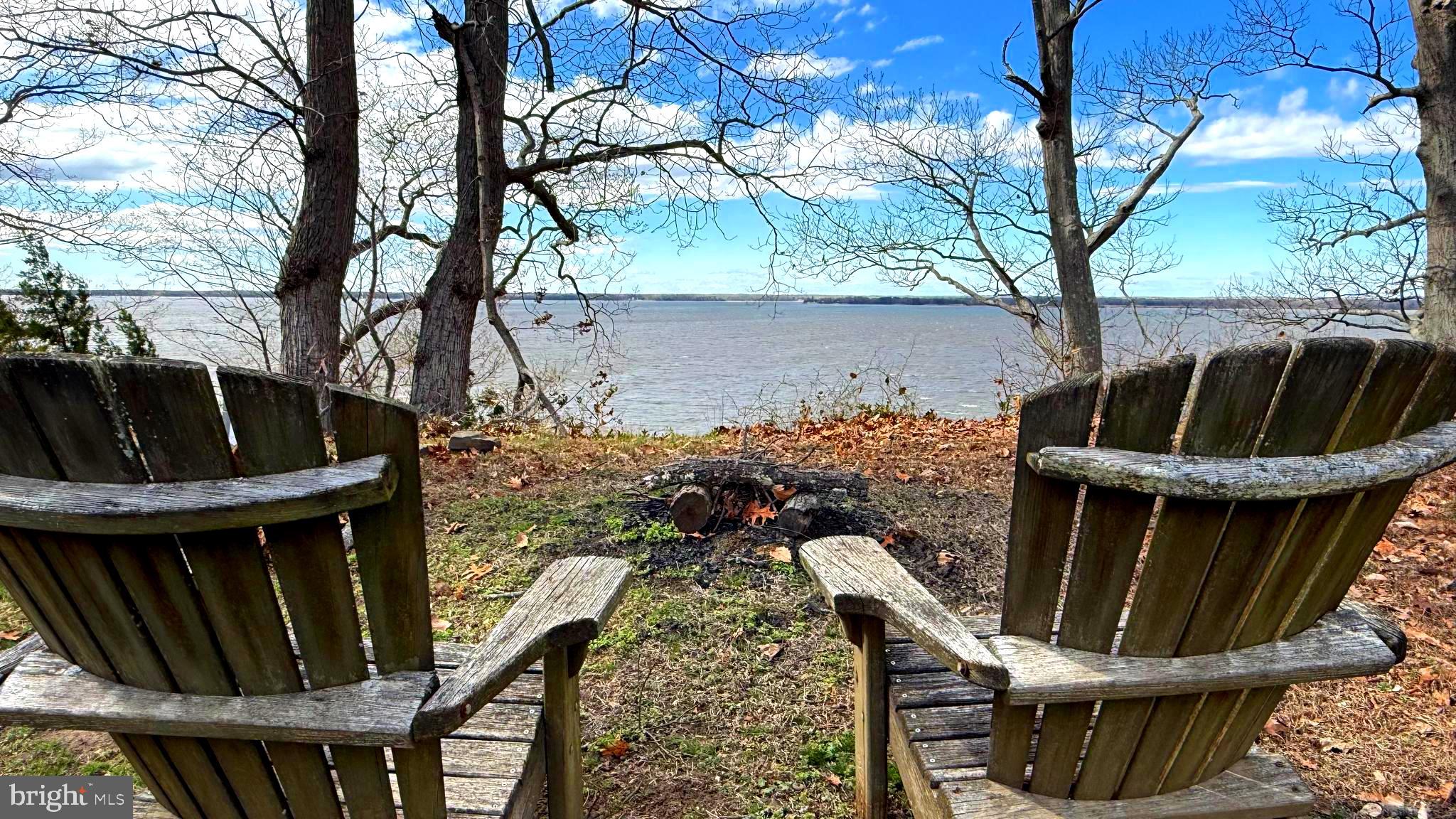 16186 Bundock Road King George, VA 22485 - Photo 3 of 11