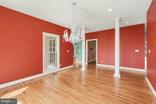 $1,250,000 | 16186 Bundock Road, King George, VA 22485