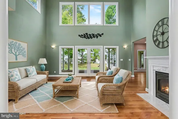 $1,250,000 | 16186 Bundock Road, King George, VA 22485