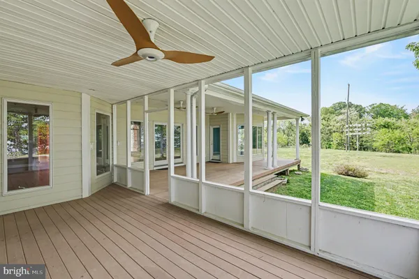 $1,250,000 | 16186 Bundock Road, King George, VA 22485