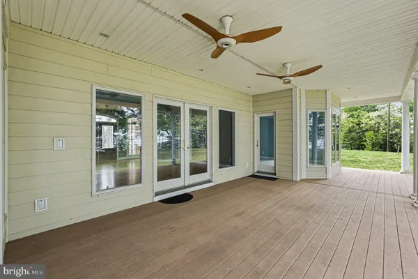 $1,250,000 | 16186 Bundock Road, King George, VA 22485