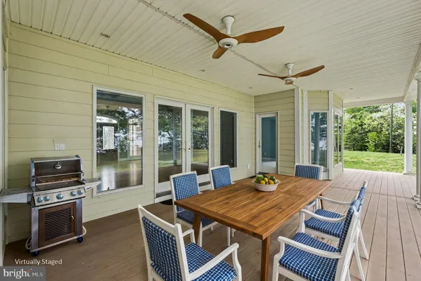 $1,250,000 | 16186 Bundock Road, King George, VA 22485