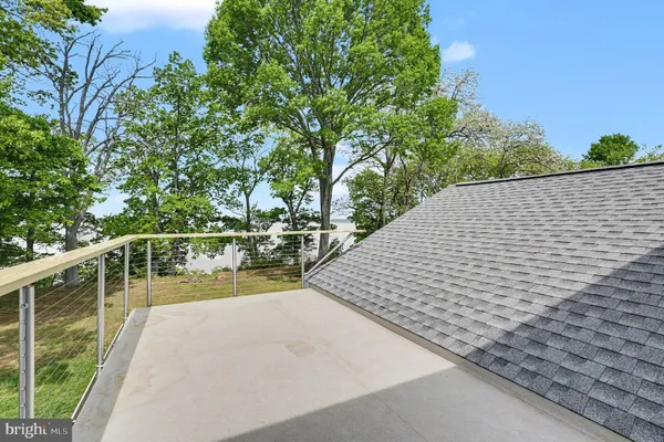 $1,250,000 | 16186 Bundock Road, King George, VA 22485