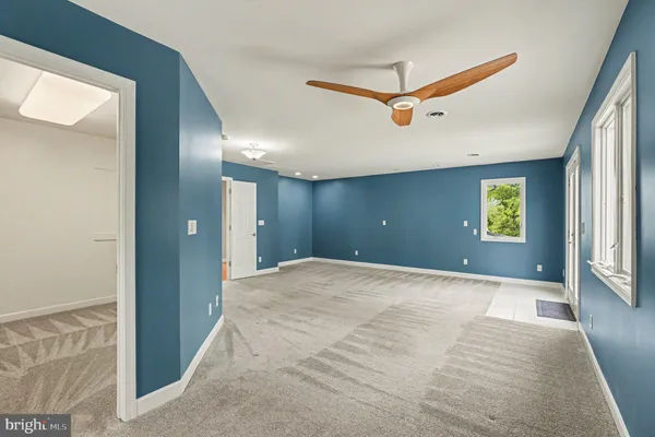 $1,250,000 | 16186 Bundock Road, King George, VA 22485