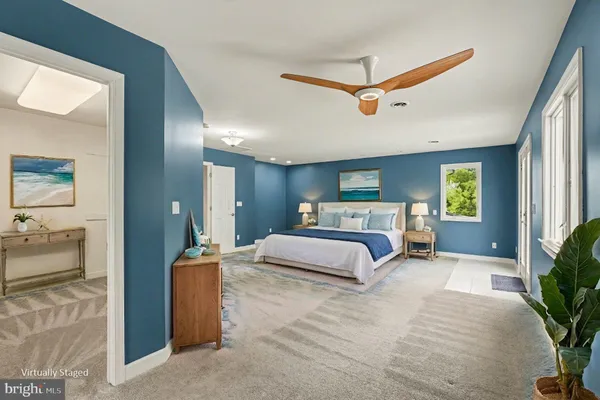 $1,250,000 | 16186 Bundock Road, King George, VA 22485