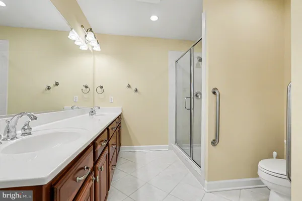 $1,250,000 | 16186 Bundock Road, King George, VA 22485