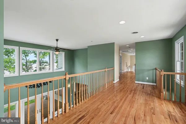 $1,250,000 | 16186 Bundock Road, King George, VA 22485