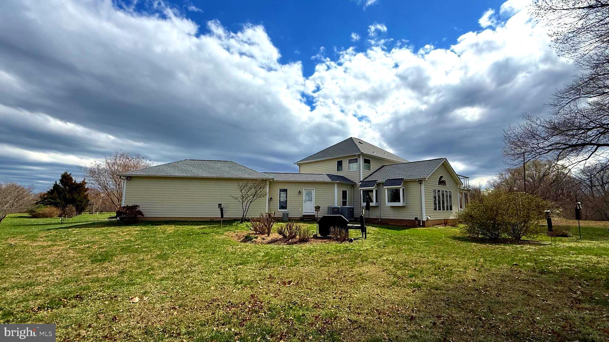 16186 Bundock Road King George, VA 22485 - Photo 5 of 11