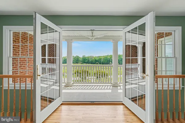 $1,250,000 | 16186 Bundock Road, King George, VA 22485