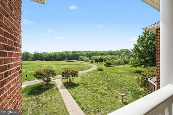 $1,250,000 | 16186 Bundock Road, King George, VA 22485